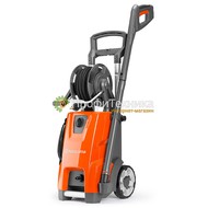    Husqvarna PW 360 9676778-01