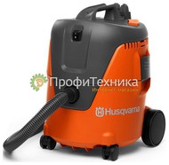   Husqvarna WDC 220 9679079-01