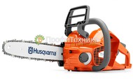   Husqvarna 330i 9678937-12 (   )