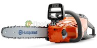   Husqvarna 120i 9670982-01 (   )