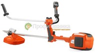   Husqvarna 520iRX 9679162-02 (   )