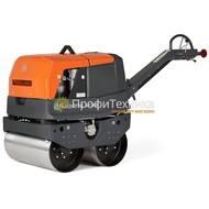   Husqvarna LP 7505E 9678974-02