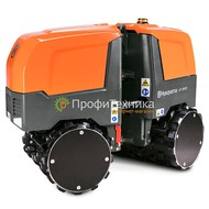   Husqvarna LP 9505 9679508-01 (  )