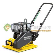  WACKER NEUSON DPS 1850H Basic 5000610032