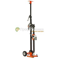    Husqvarna DS 50 Gyro 9651578-20