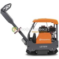   Husqvarna LG 164 9678556-01