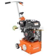   Husqvarna CG 200 9676623-01