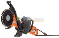   Husqvarna K4000 Cut-n-Break EL10 9670797-01