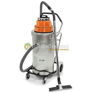   Husqvarna W 70 9677020-02