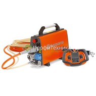   Husqvarna PP 440 HF 9676497-03