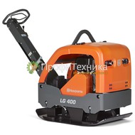   Husqvarna LG 400 9678554-01