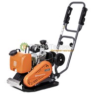  Husqvarna LF 60 LAT 9678548-02