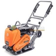  Husqvarna LF 80 LAT 9678550-02