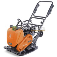  Husqvarna LF 100 LAT 9678551-02