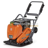  Husqvarna LF 100 D LAT 9678968-01