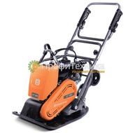  Husqvarna LF 130 D LAT 9678969-01