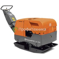   Husqvarna LH 700  9678972-01