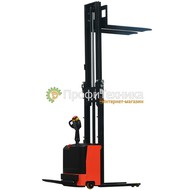    ProLift SDK 1536