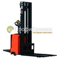    ProLift SDK 1645