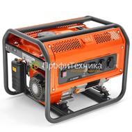   Husqvarna G3200P 9676651-02