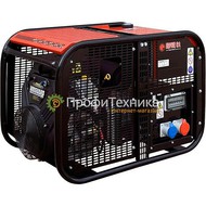   Europower EP 22000 TE