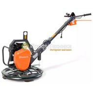   Husqvarna BG 245 E F 9679293-01