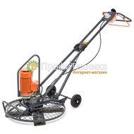   Husqvarna BG Combi 9679294-01 (865 )