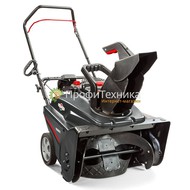  Briggs&Stratton 1022 E 1696720