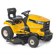   Cub Cadet XT2 PS117I 13DZA1CN603