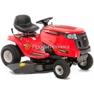   MTD SMART RF 125 13B776KF600