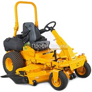  Cub Cadet Z7 183 53AIHKUY603    