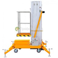   SMARTLIFT GTWY 6-100 (220V)